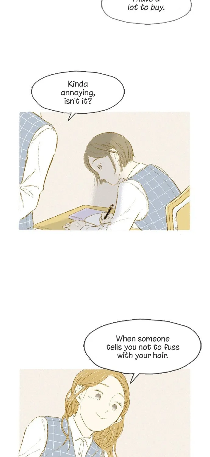 Read Motungi Tteugaebang chapter 11 image 12 on Lezhin