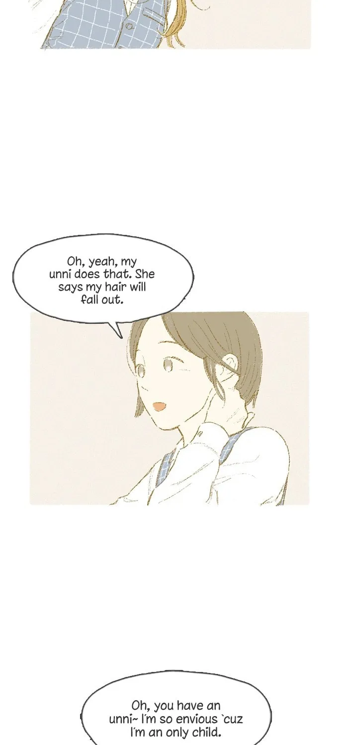 Read Motungi Tteugaebang chapter 11 image 13 on Lezhin