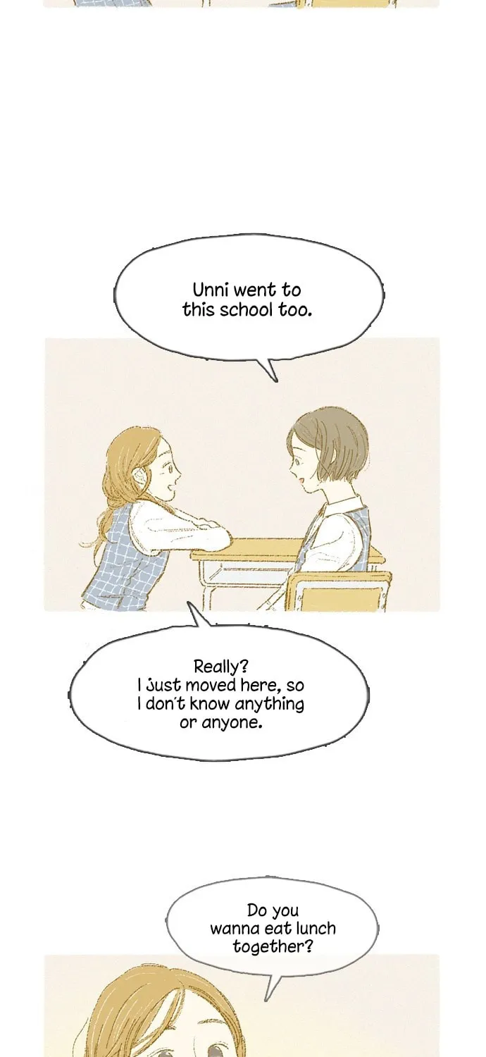 Read Motungi Tteugaebang chapter 11 image 15 on Lezhin