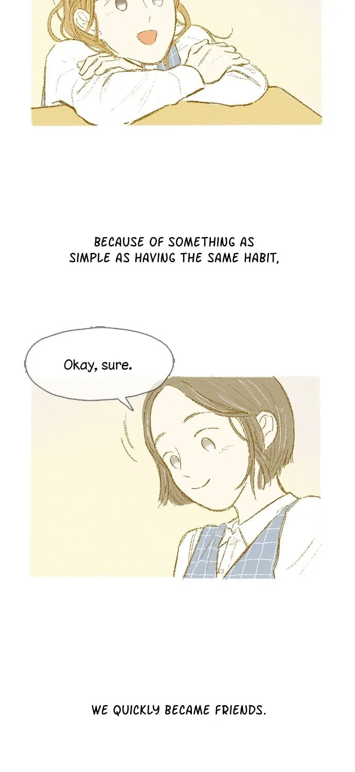 Read Motungi Tteugaebang chapter 11 image 16 on Lezhin
