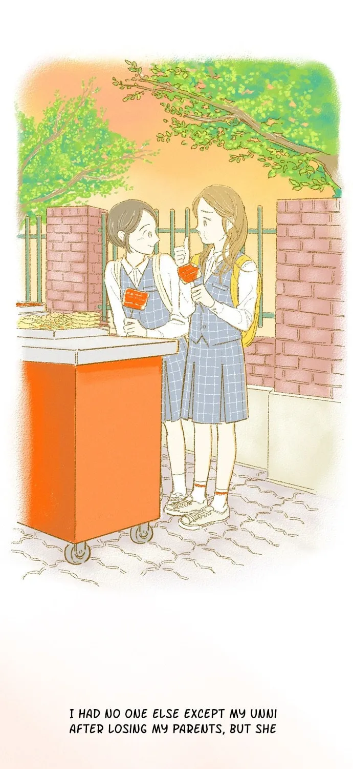 Read Motungi Tteugaebang chapter 11 image 17 on Lezhin