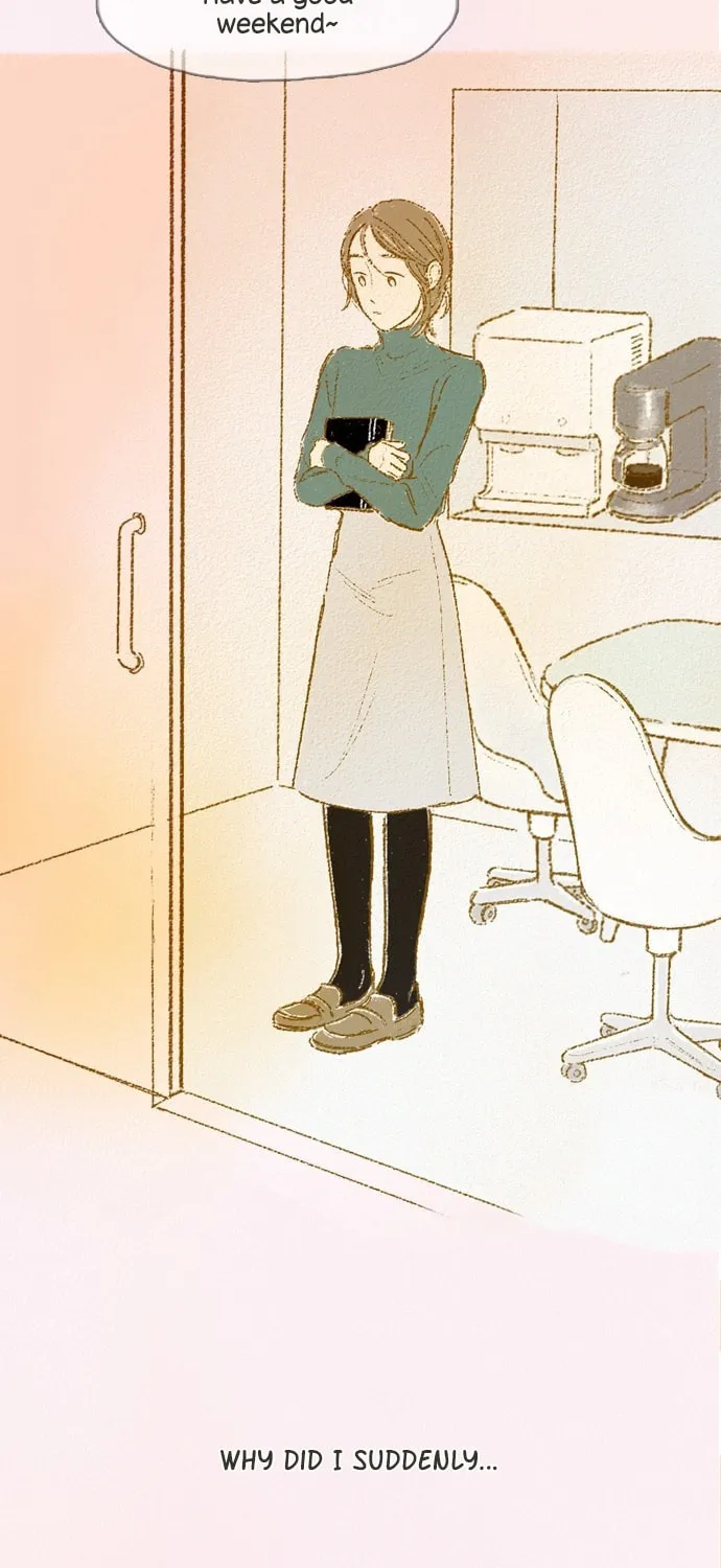 Read Motungi Tteugaebang chapter 11 image 2 on Lezhin