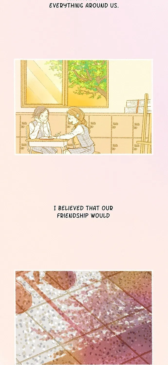 Read Motungi Tteugaebang chapter 11 image 21 on Lezhin