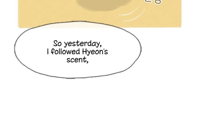 Read Motungi Tteugaebang chapter 11 image 24 on Lezhin