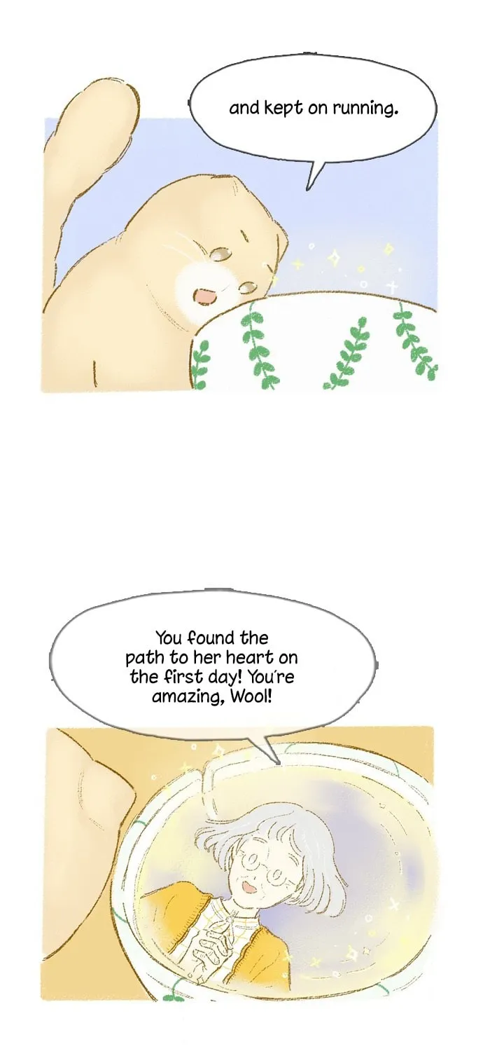 Read Motungi Tteugaebang chapter 11 image 25 on Lezhin