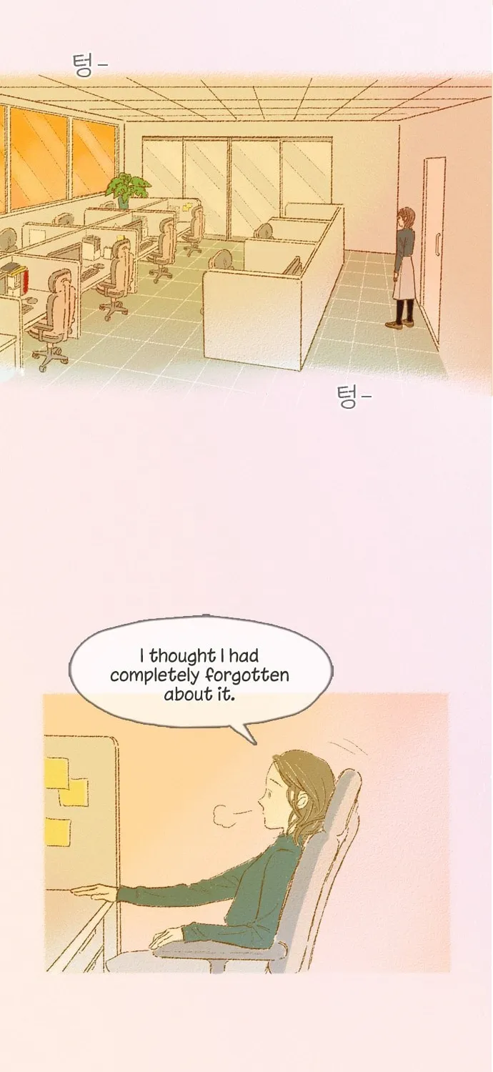 Read Motungi Tteugaebang chapter 11 image 3 on Lezhin