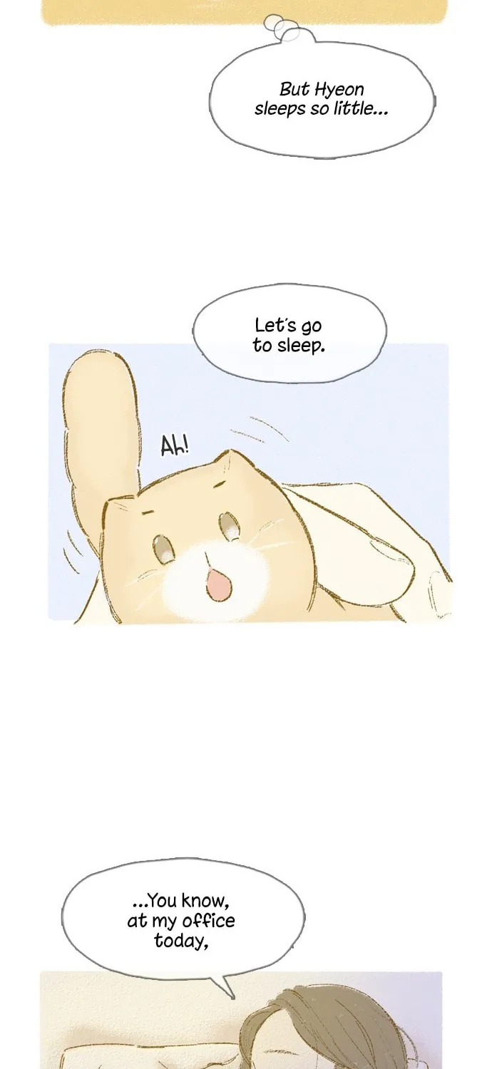 Read Motungi Tteugaebang chapter 11 image 32 on Lezhin