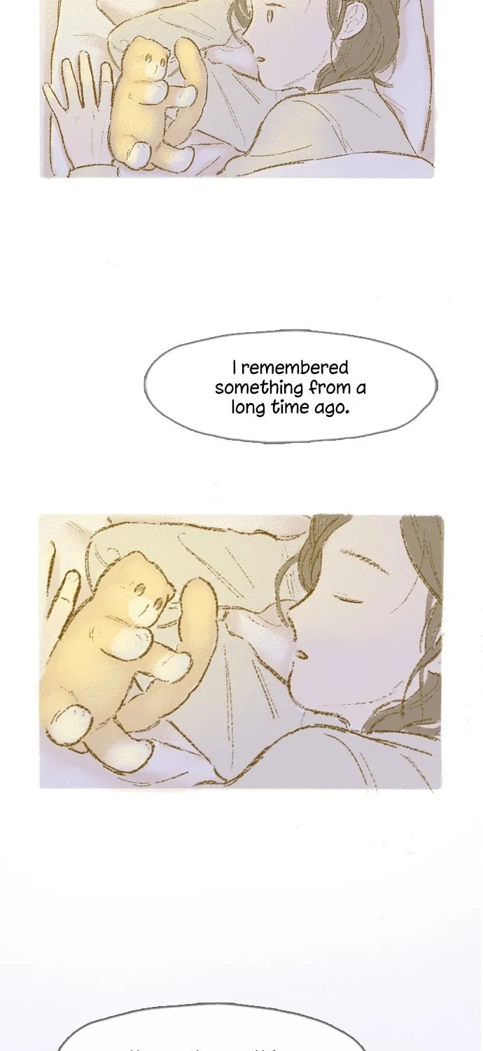 Read Motungi Tteugaebang chapter 11 image 33 on Lezhin