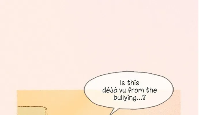 Read Motungi Tteugaebang chapter 11 image 4 on Lezhin