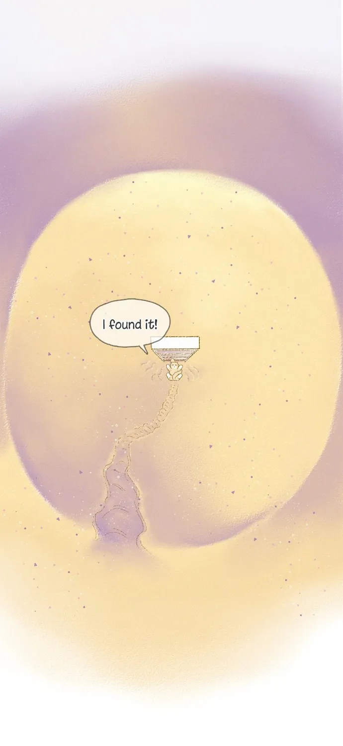Read Motungi Tteugaebang chapter 11 image 43 on Lezhin