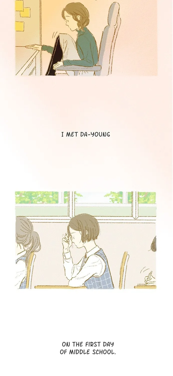 Read Motungi Tteugaebang chapter 11 image 5 on Lezhin