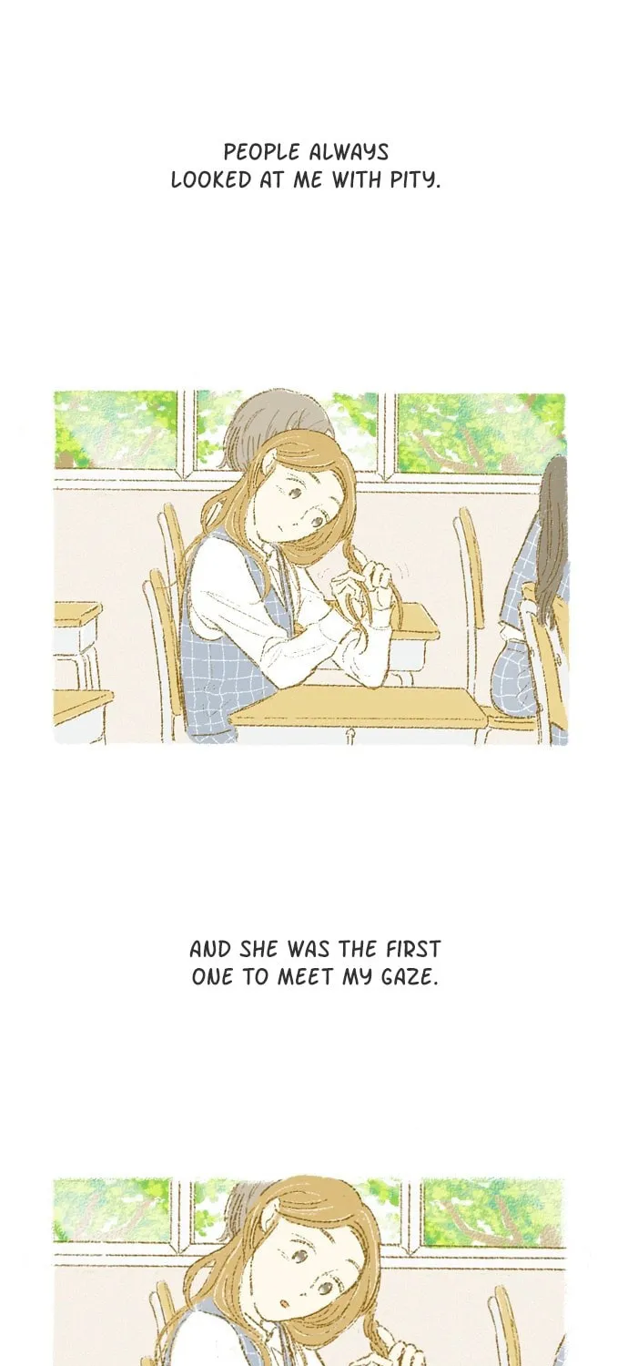 Read Motungi Tteugaebang chapter 11 image 7 on Lezhin