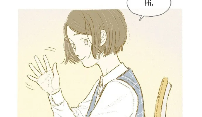 Read Motungi Tteugaebang chapter 11 image 9 on Lezhin