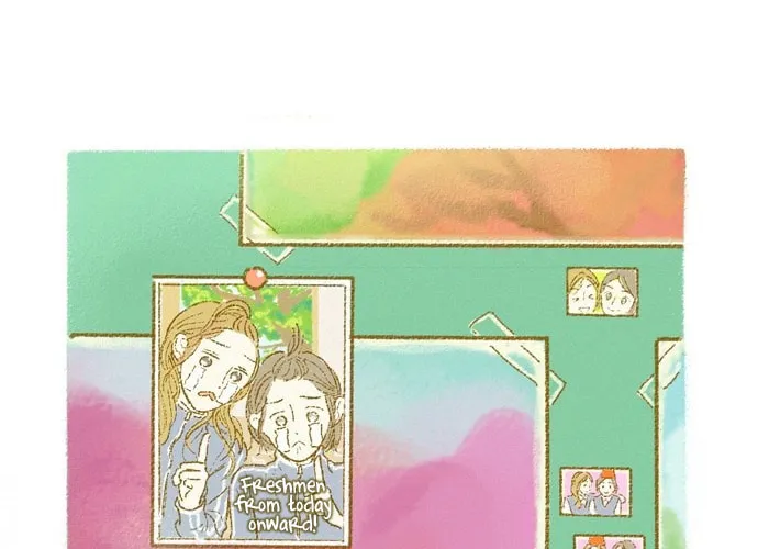 Read Motungi Tteugaebang chapter 12 image 16 on Lezhin