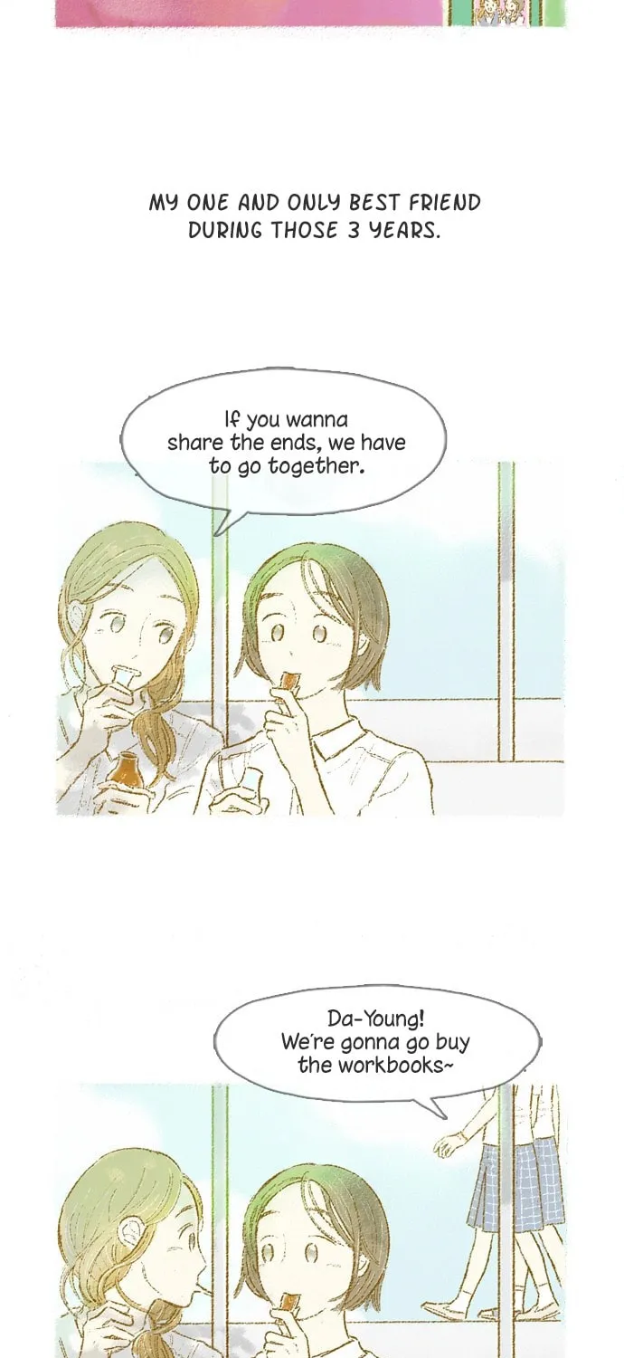 Read Motungi Tteugaebang chapter 12 image 17 on Lezhin