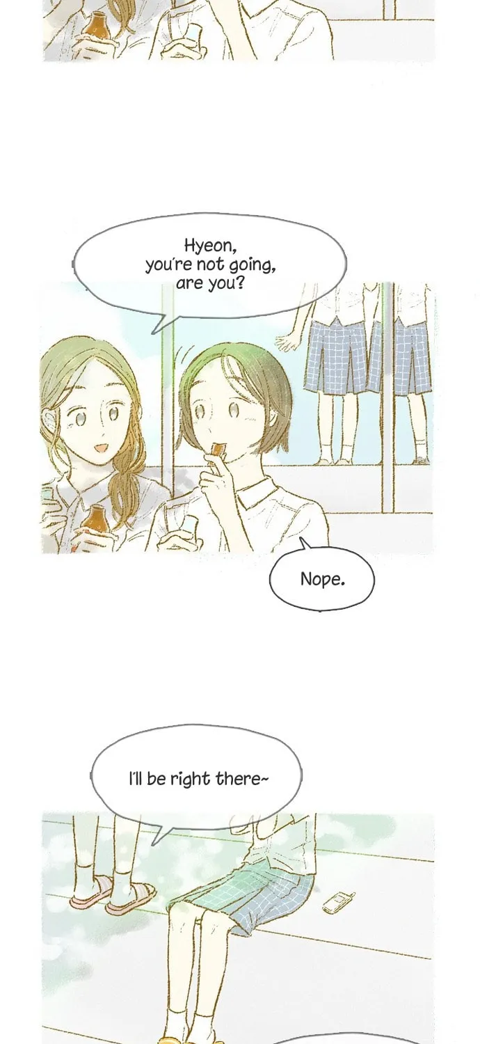 Read Motungi Tteugaebang chapter 12 image 18 on Lezhin