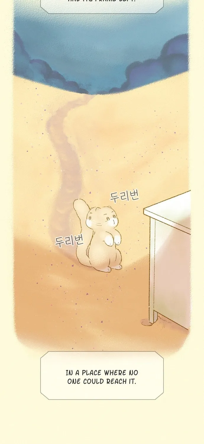 Read Motungi Tteugaebang chapter 12 image 2 on Lezhin