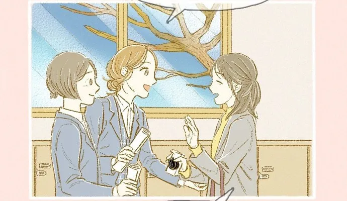 Read Motungi Tteugaebang chapter 12 image 27 on Lezhin