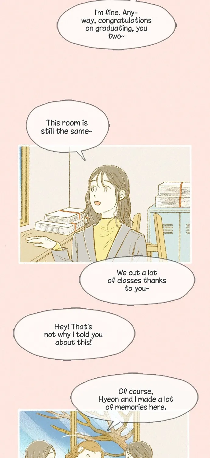 Read Motungi Tteugaebang chapter 12 image 28 on Lezhin