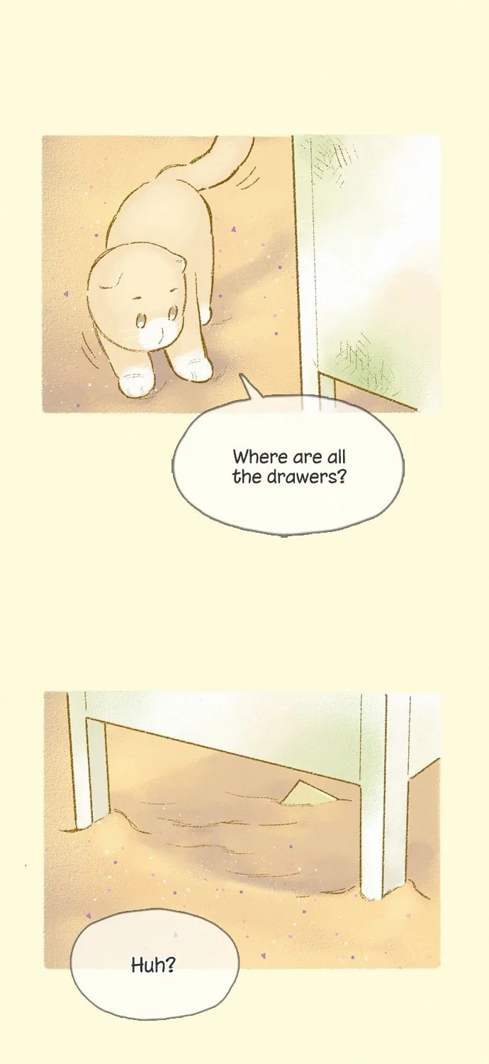 Read Motungi Tteugaebang chapter 12 image 3 on Lezhin