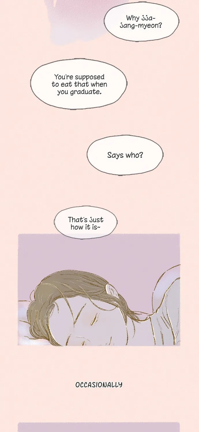 Read Motungi Tteugaebang chapter 12 image 34 on Lezhin