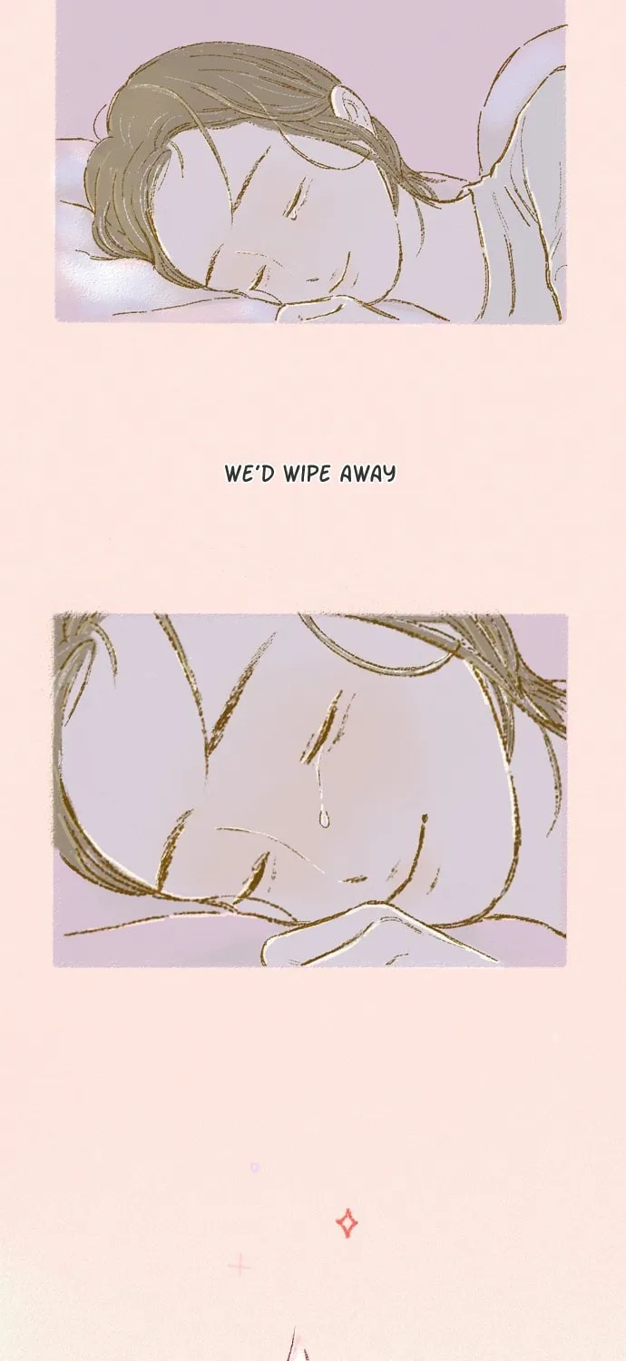 Read Motungi Tteugaebang chapter 12 image 35 on Lezhin