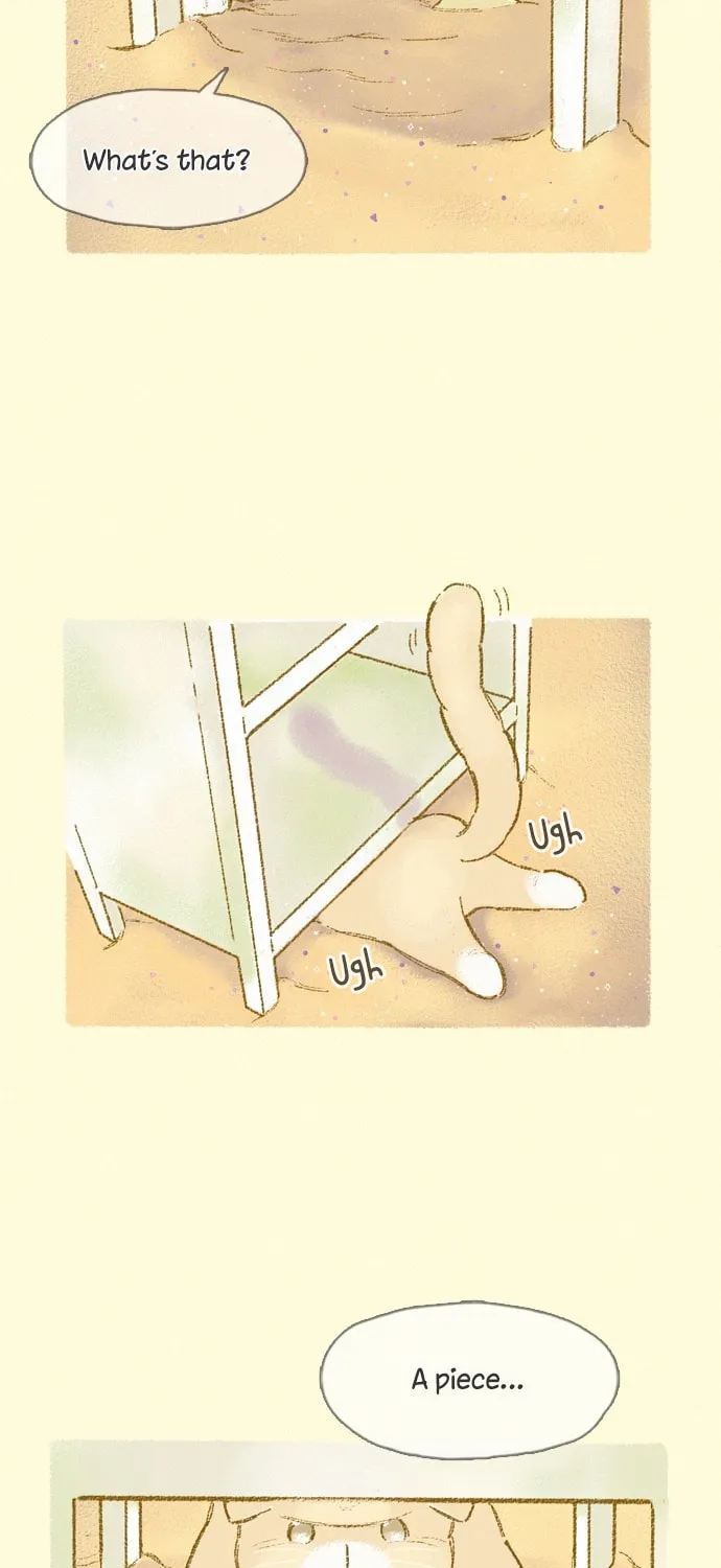 Read Motungi Tteugaebang chapter 12 image 5 on Lezhin