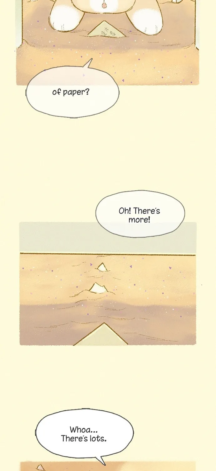 Read Motungi Tteugaebang chapter 12 image 6 on Lezhin