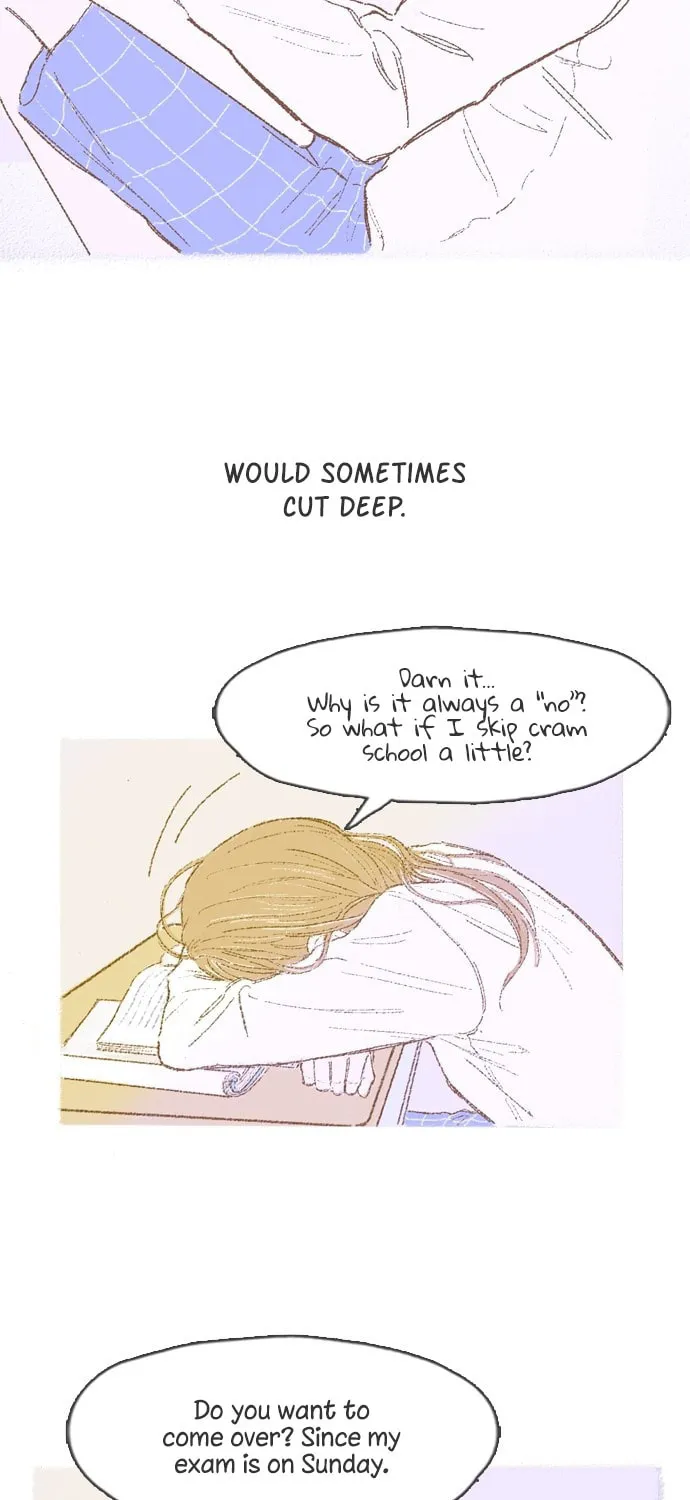 Read Motungi Tteugaebang chapter 13 image 10 on Lezhin