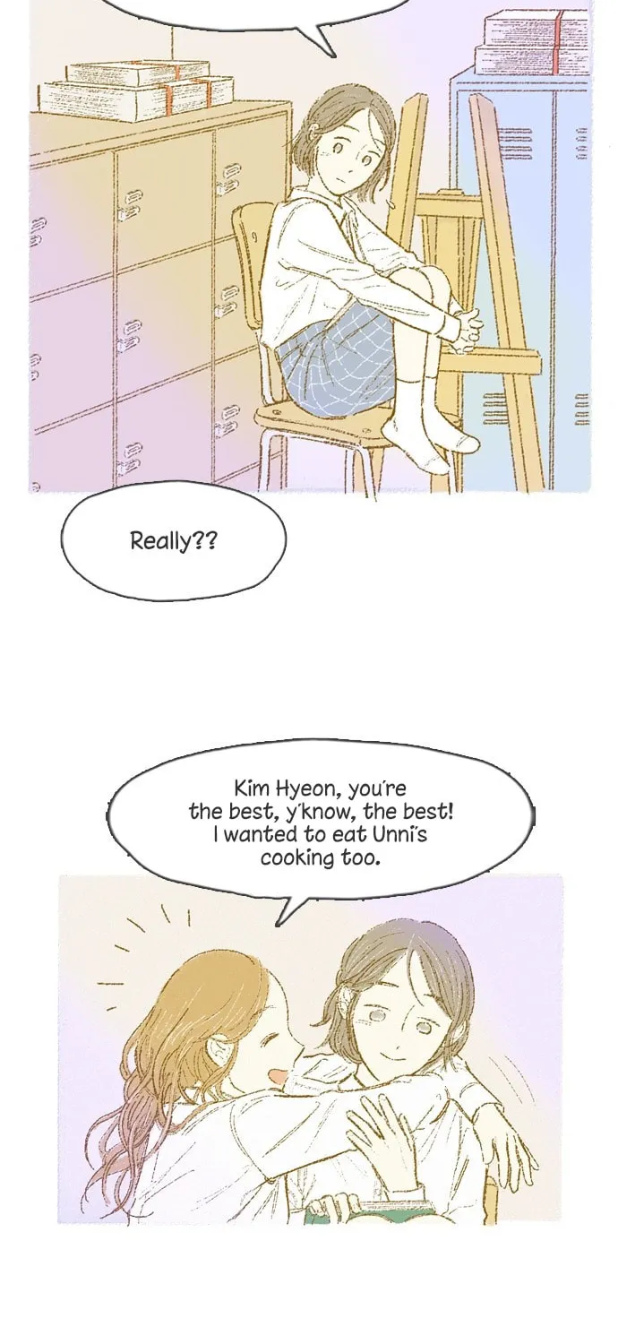 Read Motungi Tteugaebang chapter 13 image 11 on Lezhin