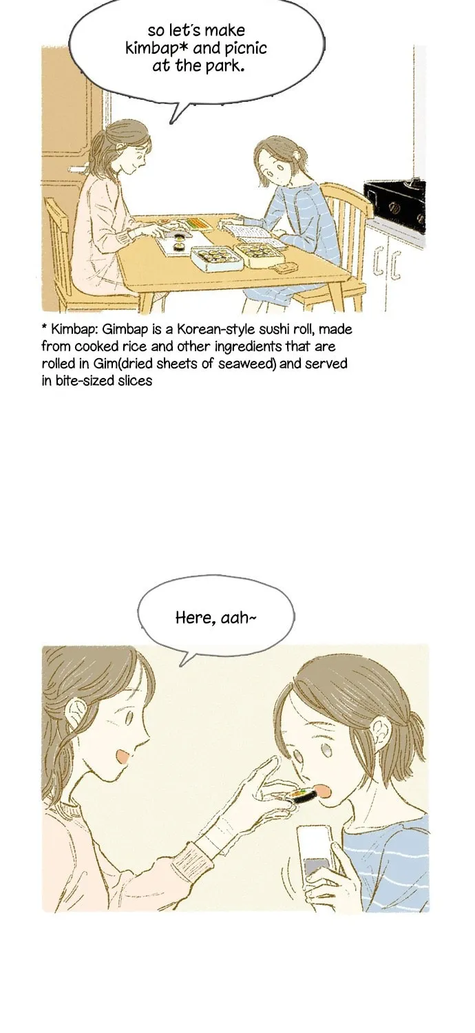 Read Motungi Tteugaebang chapter 13 image 17 on Lezhin