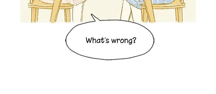 Read Motungi Tteugaebang chapter 13 image 19 on Lezhin