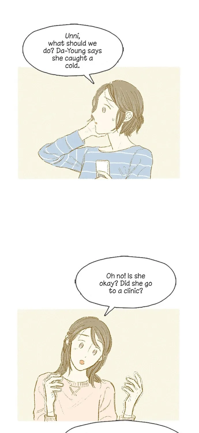 Read Motungi Tteugaebang chapter 13 image 20 on Lezhin