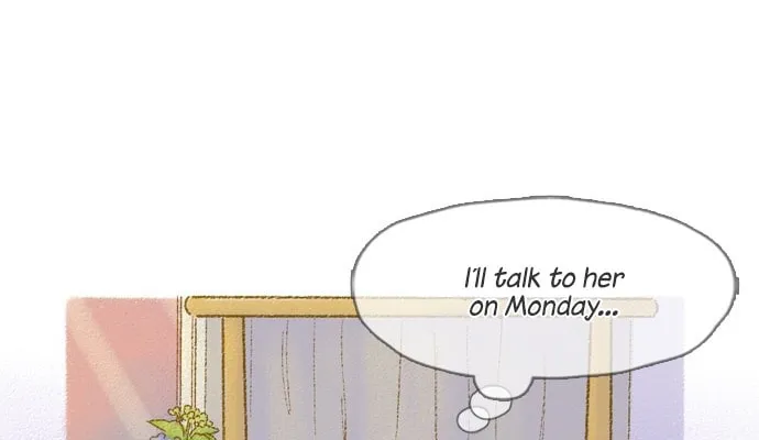 Read Motungi Tteugaebang chapter 13 image 24 on Lezhin