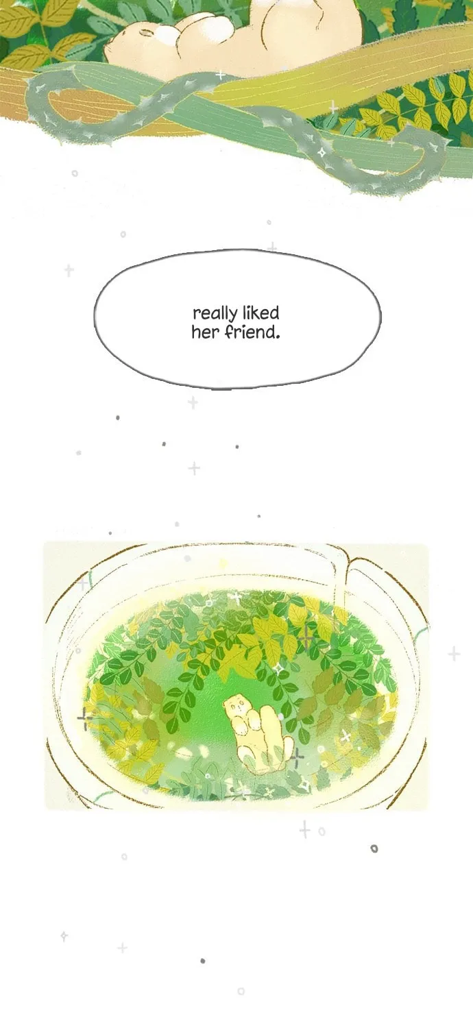 Read Motungi Tteugaebang chapter 13 image 26 on Lezhin