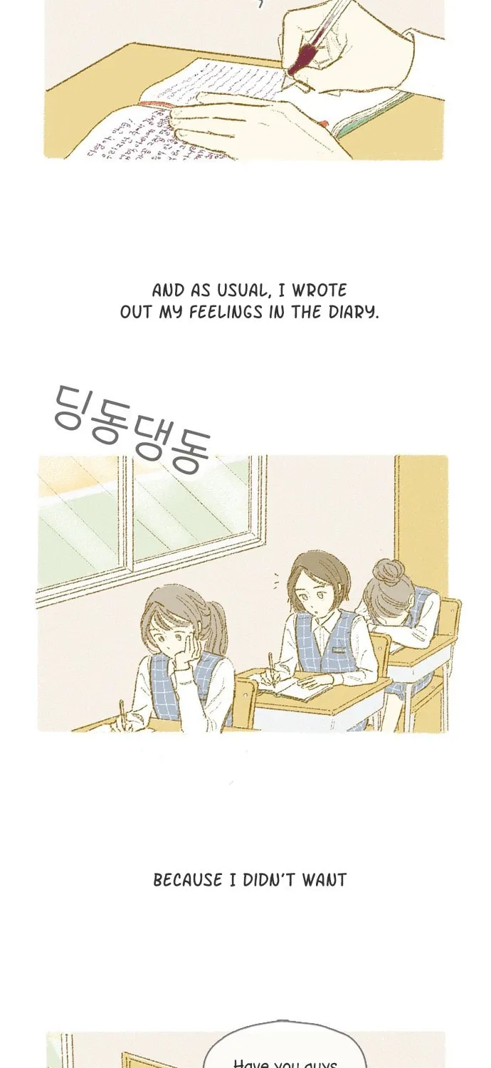 Read Motungi Tteugaebang chapter 13 image 32 on Lezhin