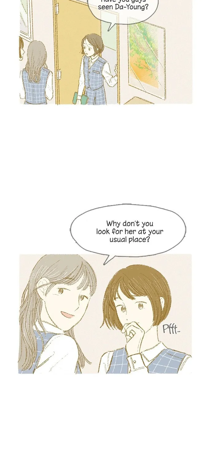 Read Motungi Tteugaebang chapter 13 image 33 on Lezhin