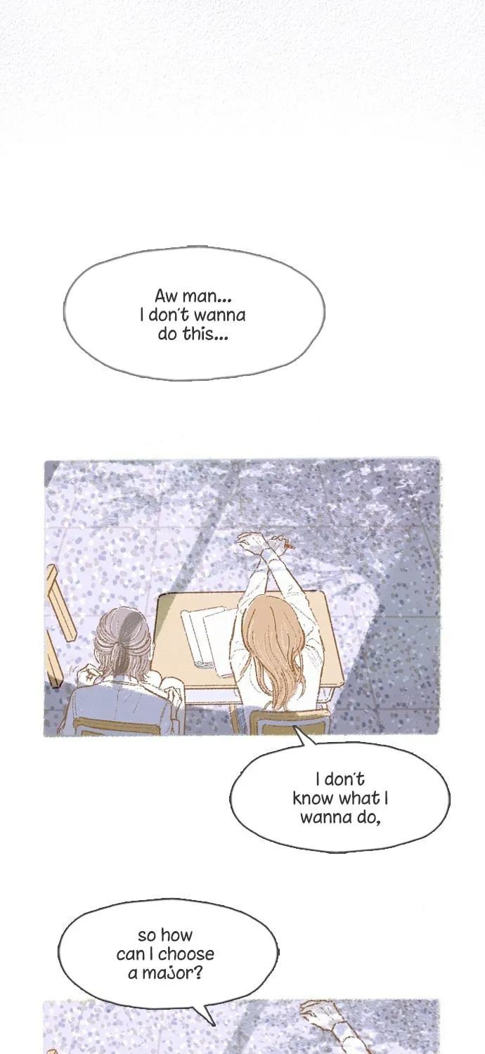 Read Motungi Tteugaebang chapter 13 image 5 on Lezhin