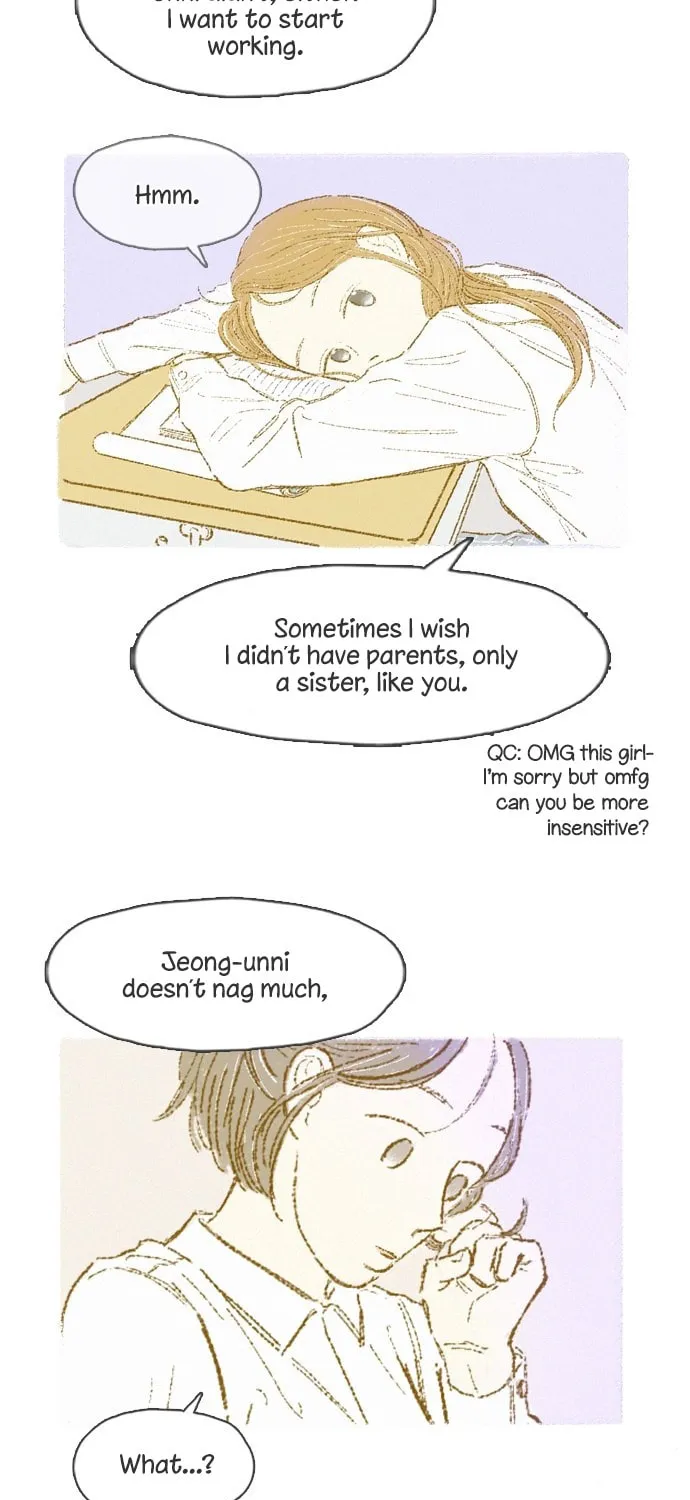 Read Motungi Tteugaebang chapter 13 image 7 on Lezhin