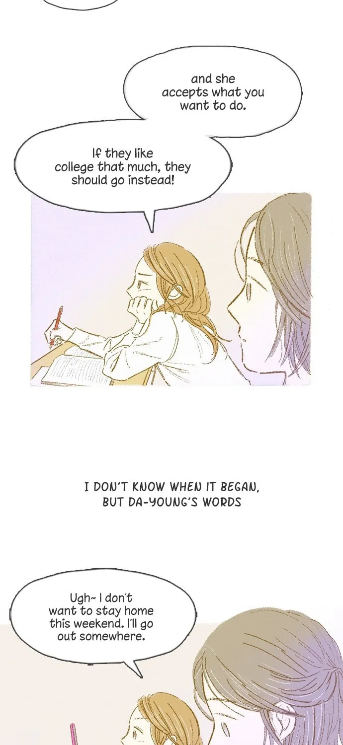 Read Motungi Tteugaebang chapter 13 image 8 on Lezhin