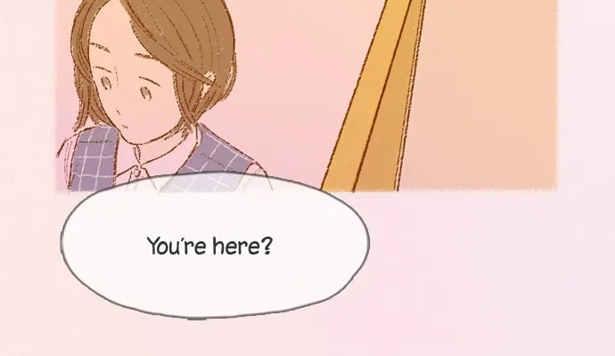 Read Motungi Tteugaebang chapter 14 image 10 on Lezhin
