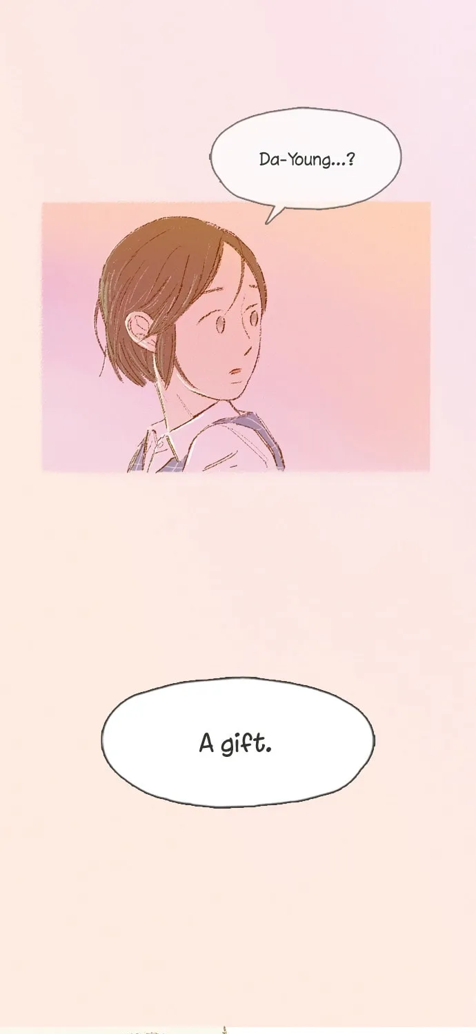 Read Motungi Tteugaebang chapter 14 image 11 on Lezhin