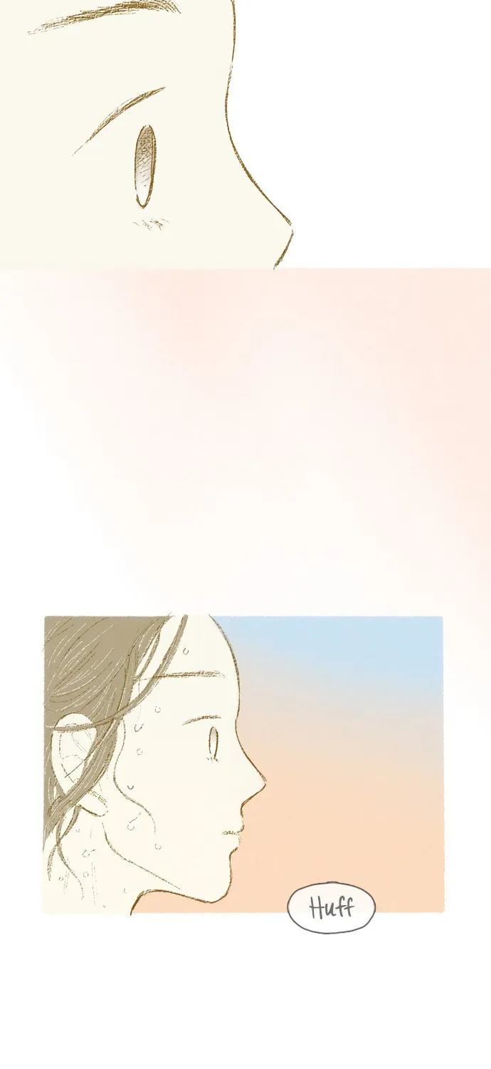 Read Motungi Tteugaebang chapter 14 image 12 on Lezhin