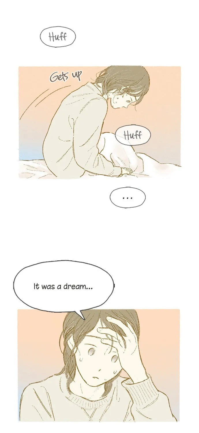 Read Motungi Tteugaebang chapter 14 image 13 on Lezhin