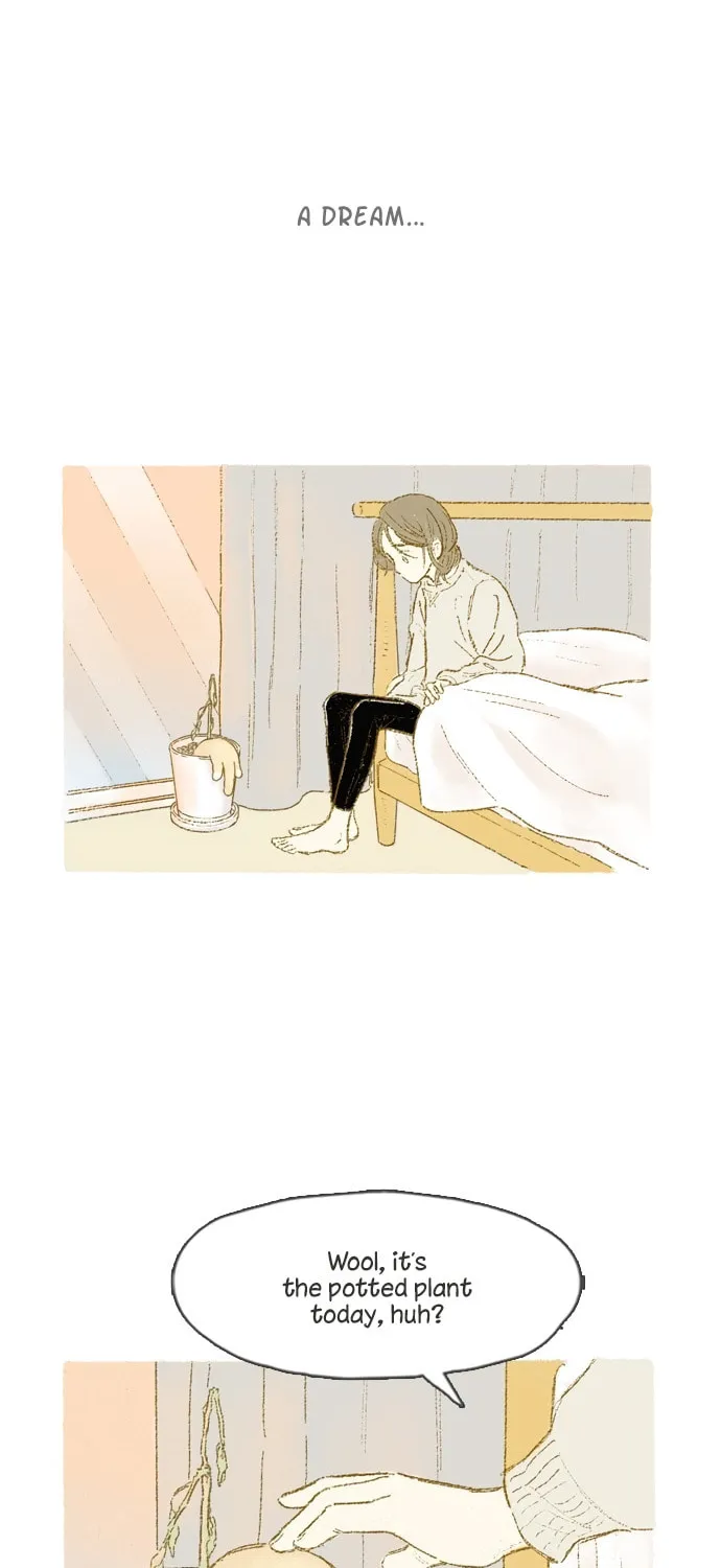 Read Motungi Tteugaebang chapter 14 image 14 on Lezhin