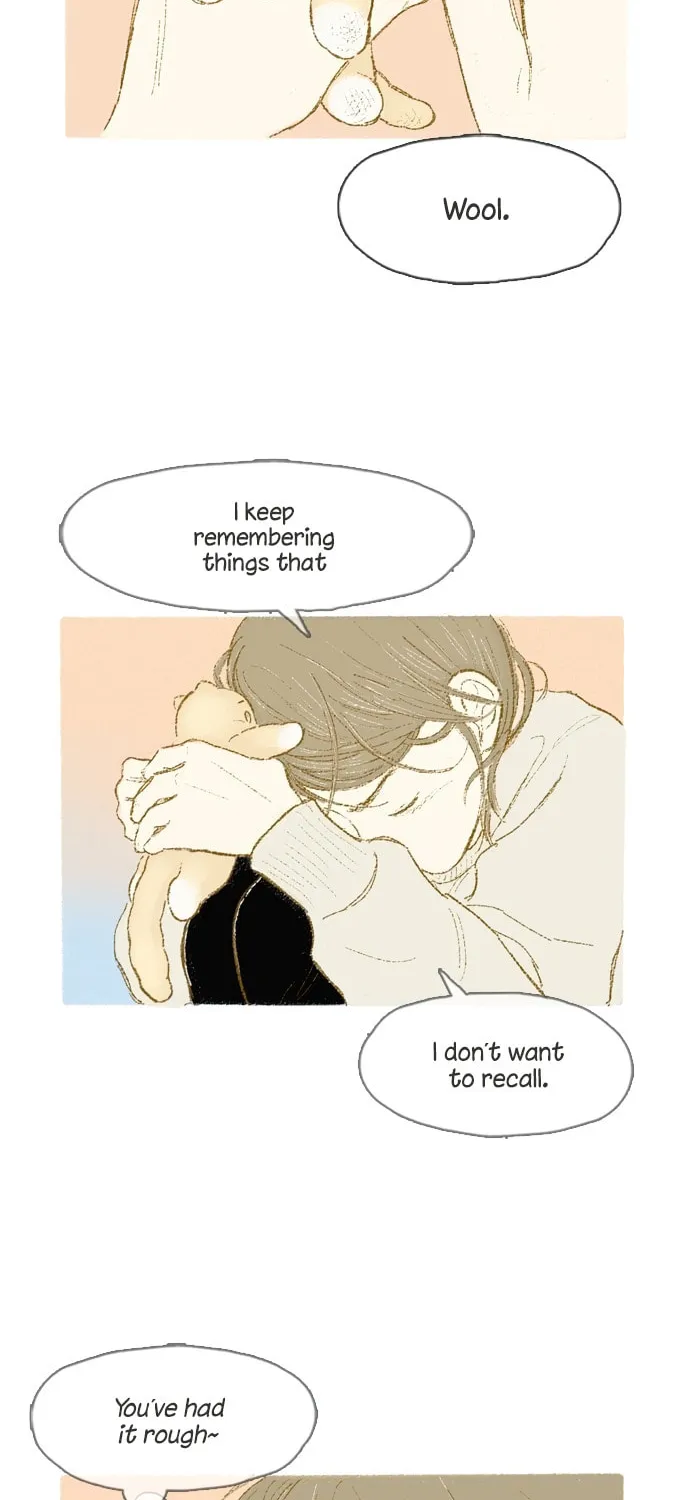 Read Motungi Tteugaebang chapter 14 image 17 on Lezhin