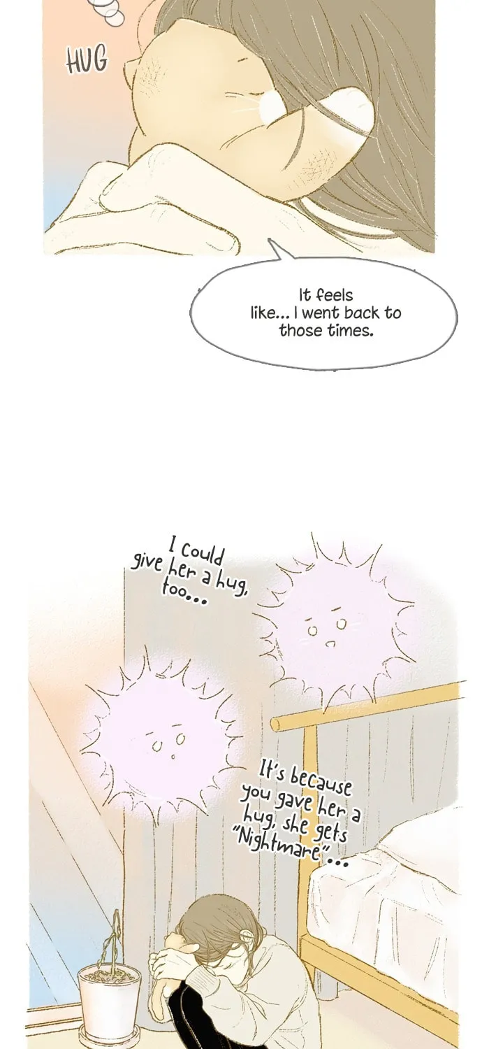 Read Motungi Tteugaebang chapter 14 image 18 on Lezhin