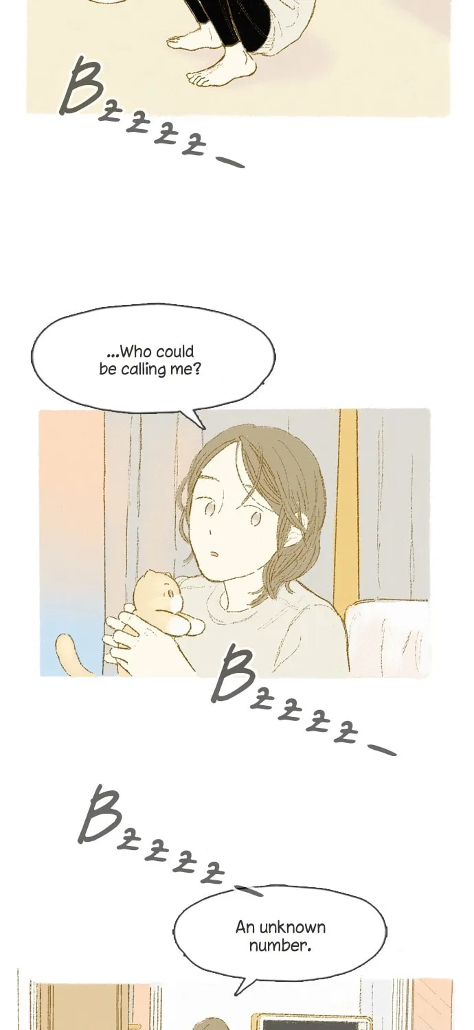 Read Motungi Tteugaebang chapter 14 image 19 on Lezhin