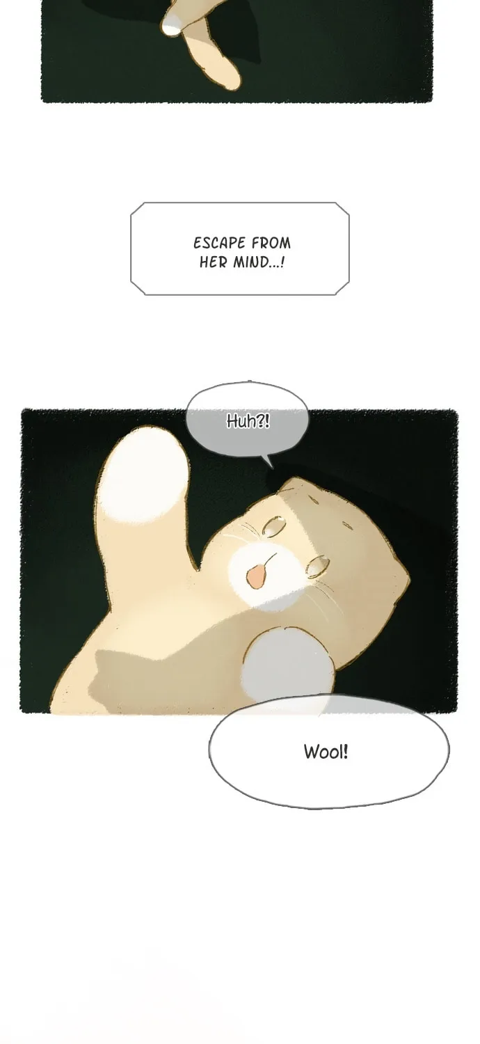 Read Motungi Tteugaebang chapter 14 image 2 on Lezhin