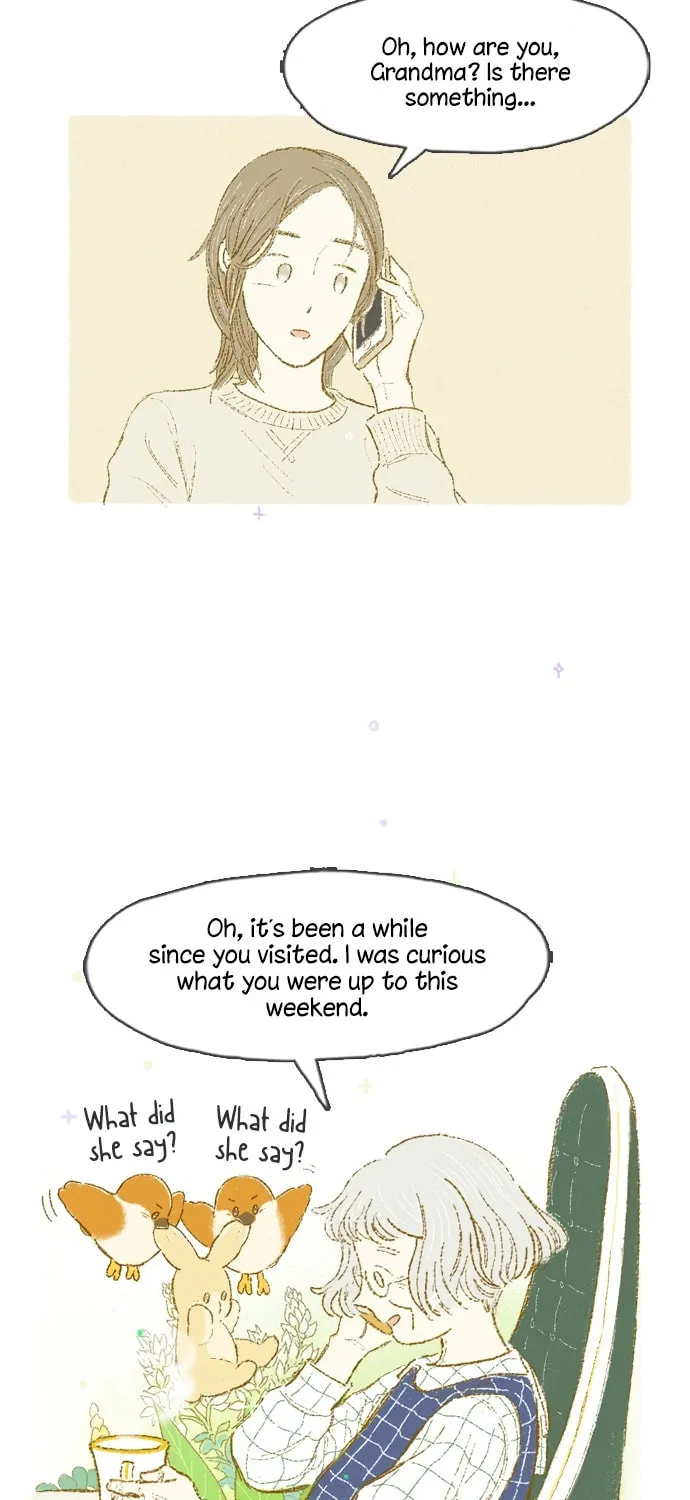 Read Motungi Tteugaebang chapter 14 image 23 on Lezhin
